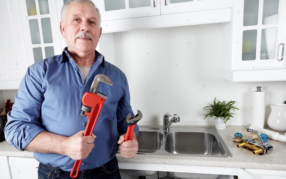 recherche plombier chauffagiste Esbly