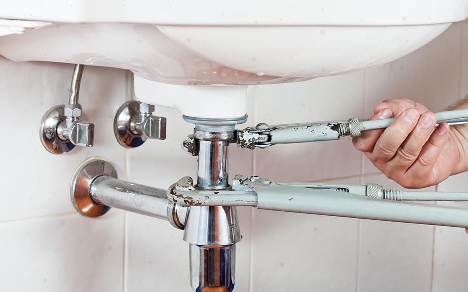 plombier installateur thermique Sartrouville